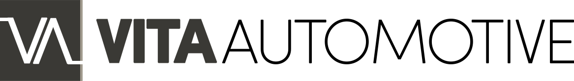 Vita Automotive